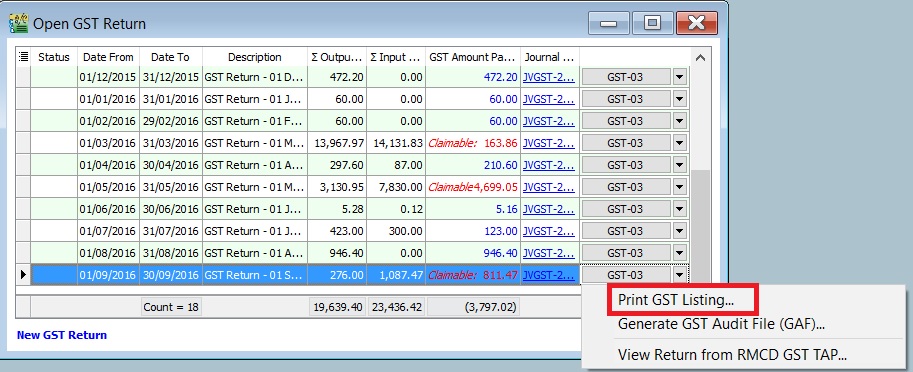 des-avoid-gst-cost-check-transactions-entered-correct-gst-listing-1