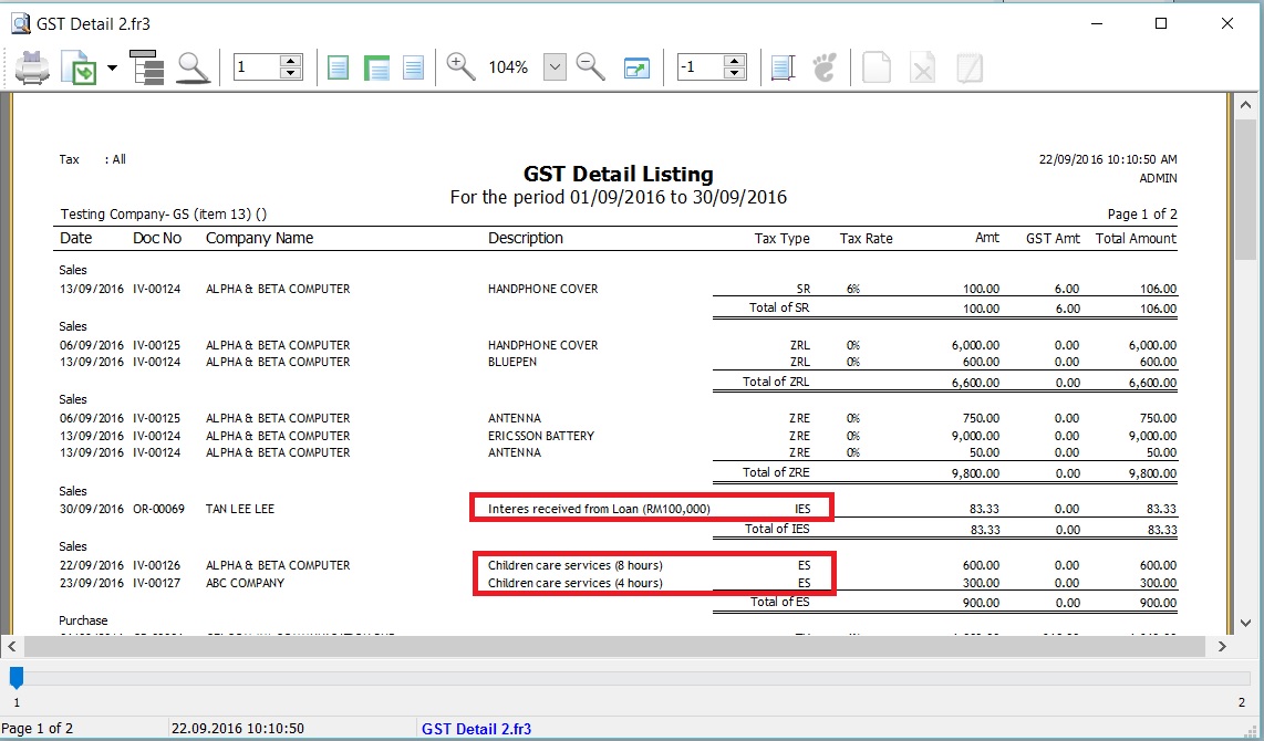 des-avoid-gst-cost-check-transactions-entered-correct-gst-listing-2