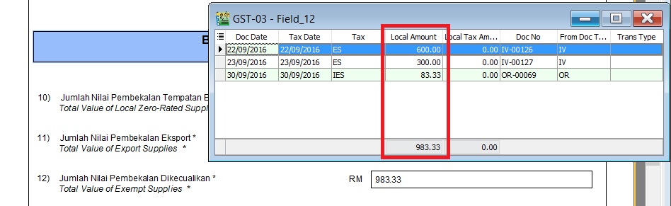 des-avoid-gst-cost-check-transactions-entered-correct-gst03-1