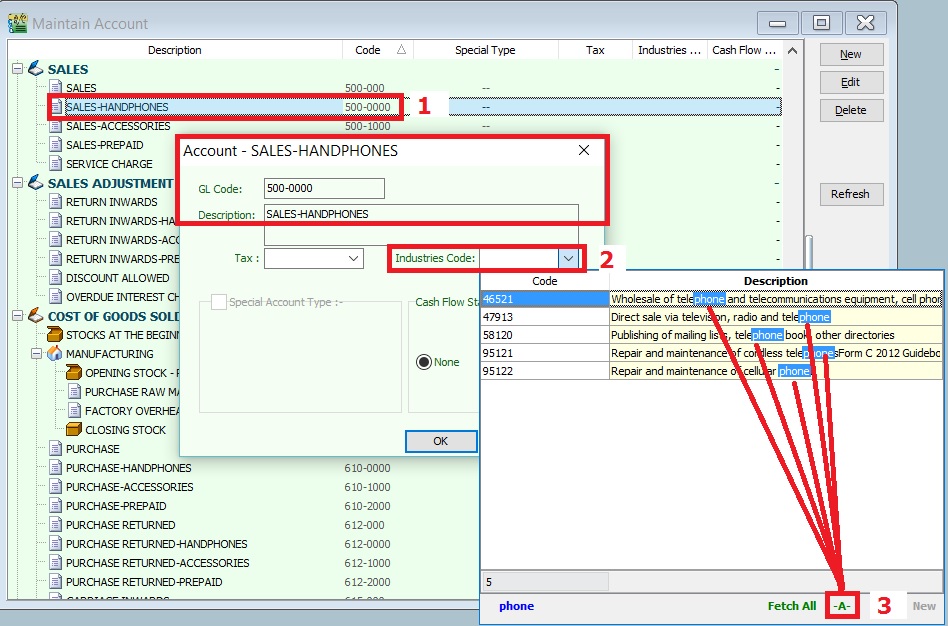 des-bad-debt-recovered-where-set-msic-code-1