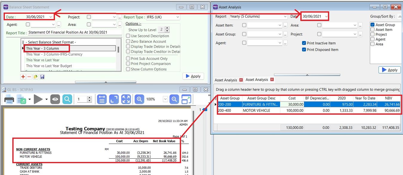 balance-sheet-vs-asset-analysis