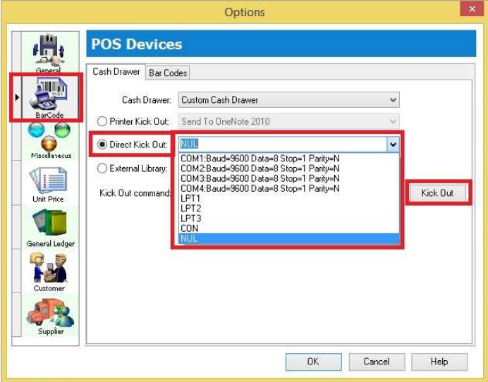 barcode-direct-kick-out