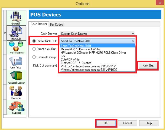 barcode-printer-kick-out
