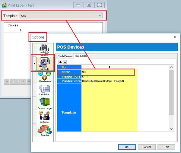 barcode-printer-setting1