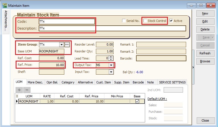 basic-setting-stock-item