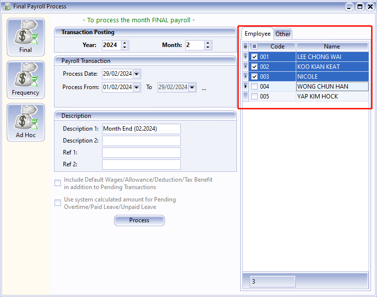 batch-1-payroll