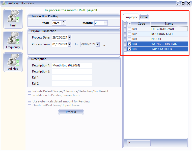 batch-2-payroll