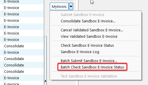 batch-check-status