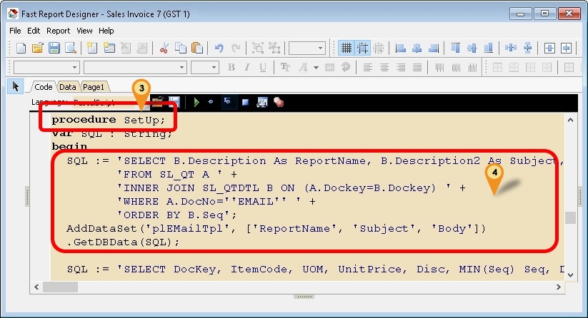 batch-email-insert-code