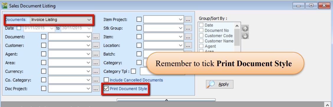 batch-printing-invoices