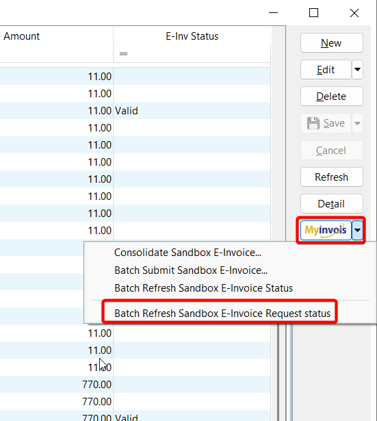 batch-refresh-status
