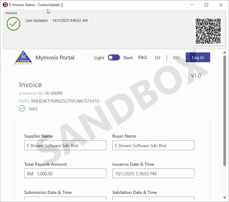 batch-submit-refresh-status