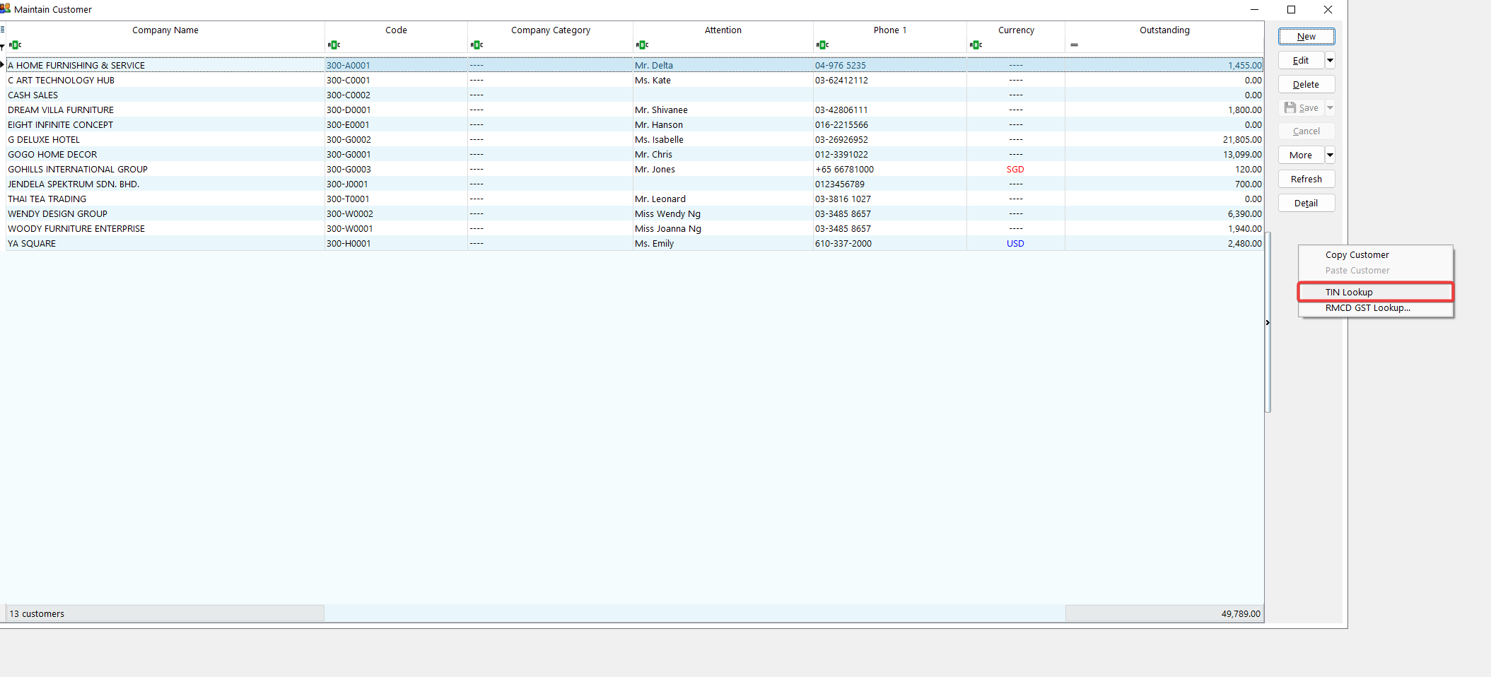 batch-tin-lookup-2