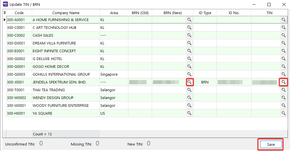 batch-tin-lookup-3