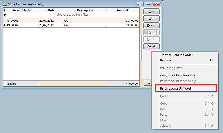 batch-update-unit-cost