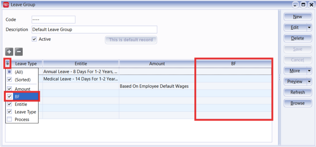 bf-leave-calculation-1