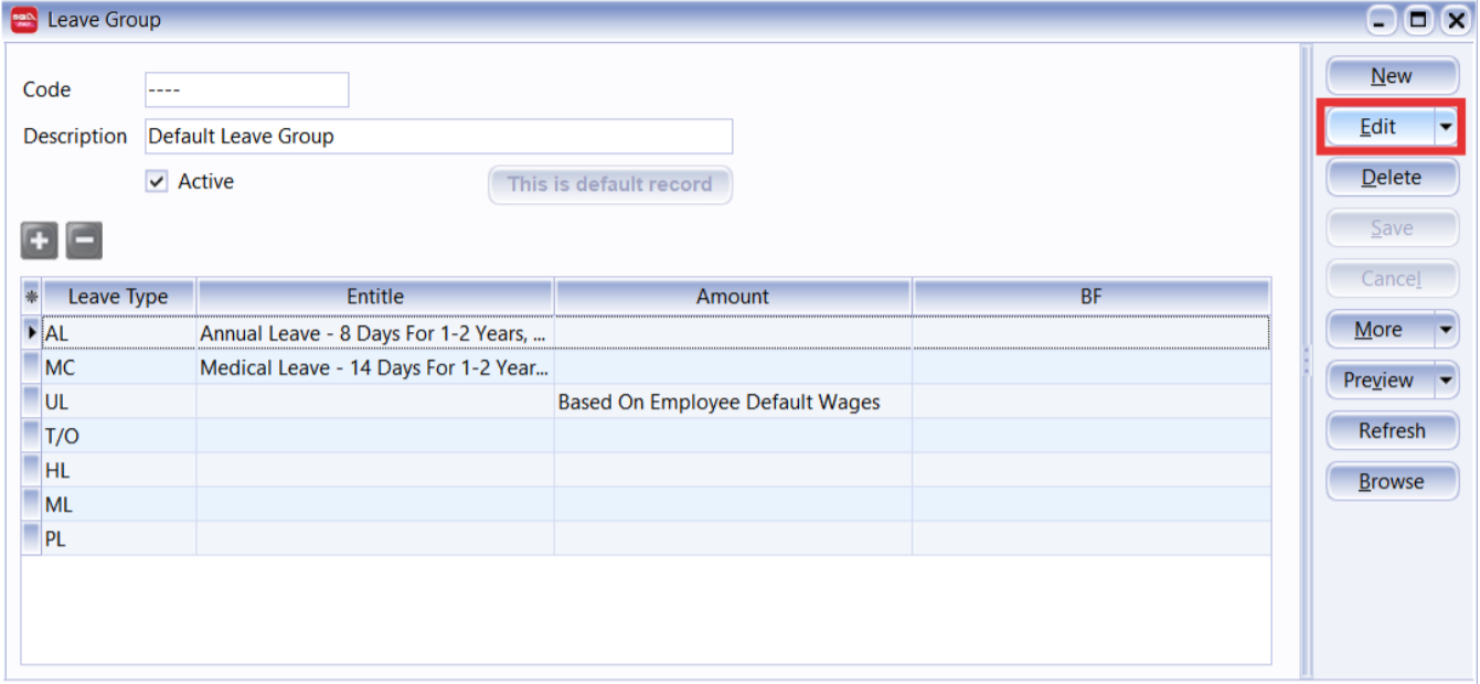 bf-leave-calculation-2