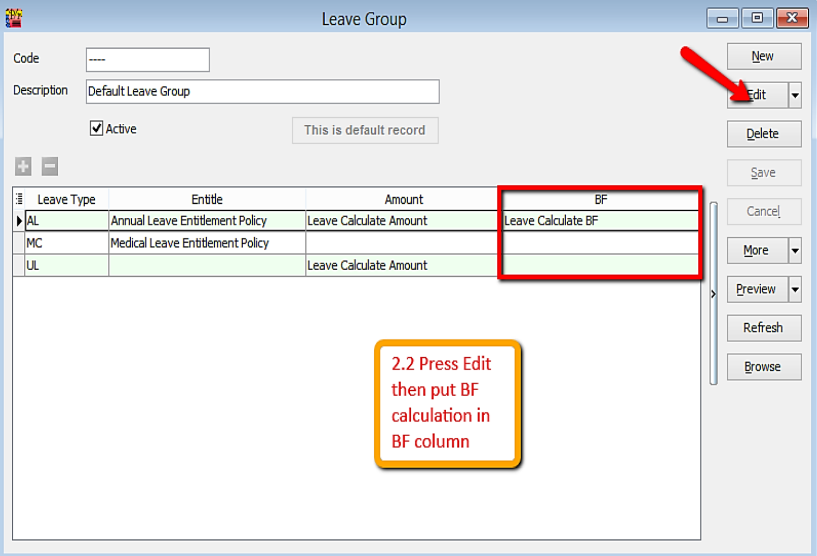 bf-leave-calculation-2