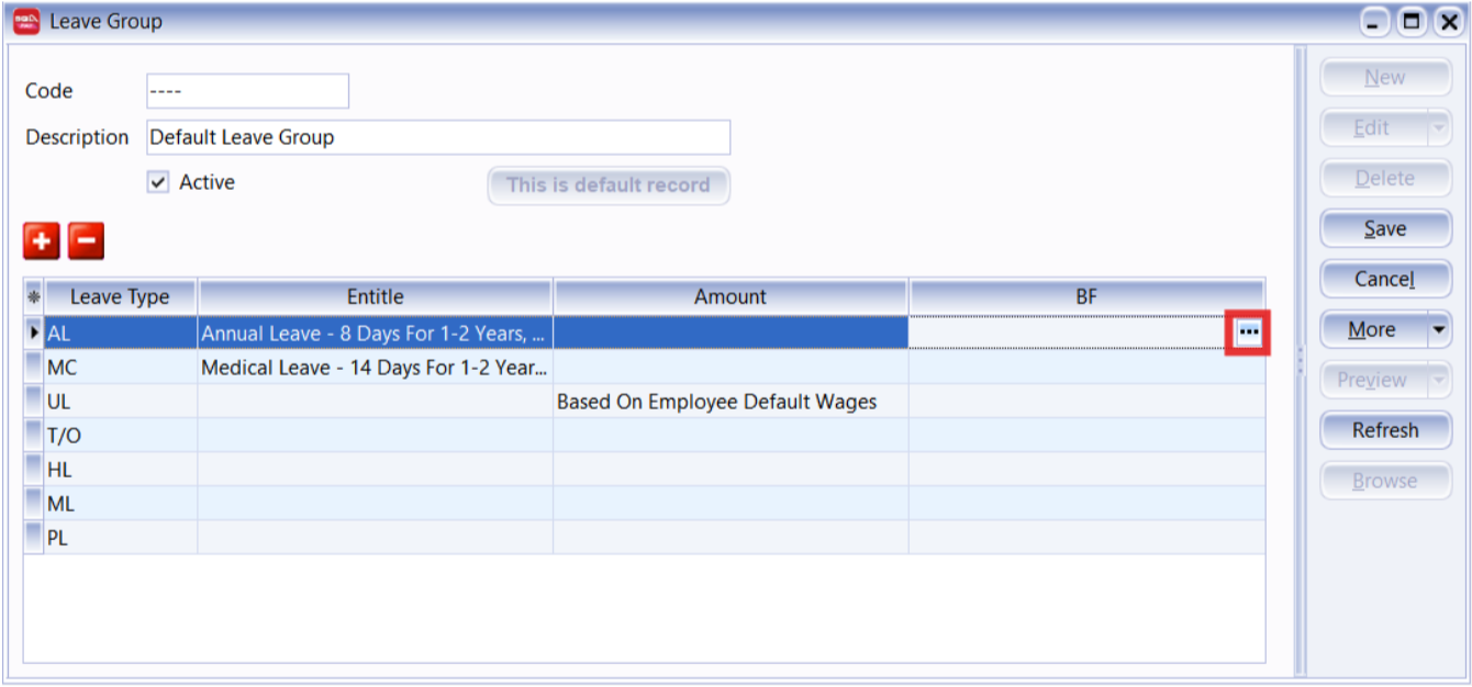 bf-leave-calculation-3