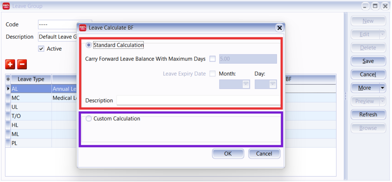 bf-leave-calculation-4
