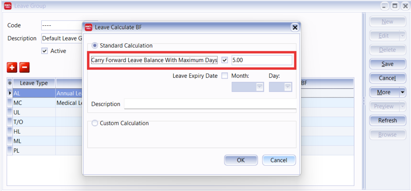 bf-leave-calculation-5