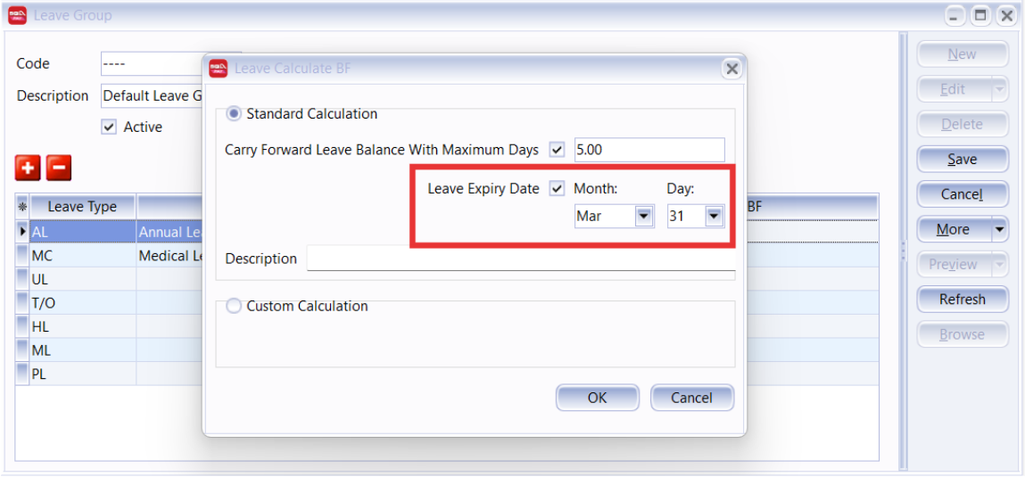 bf-leave-calculation-6