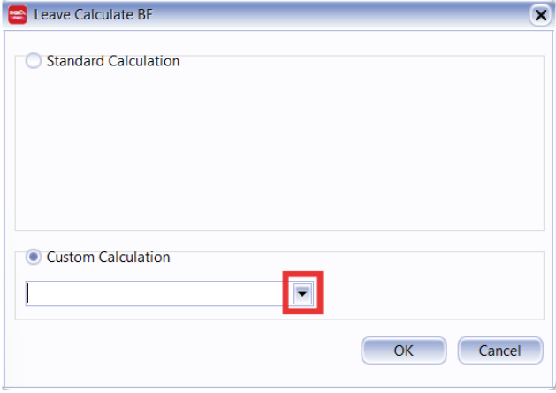 bf-leave-calculation-7