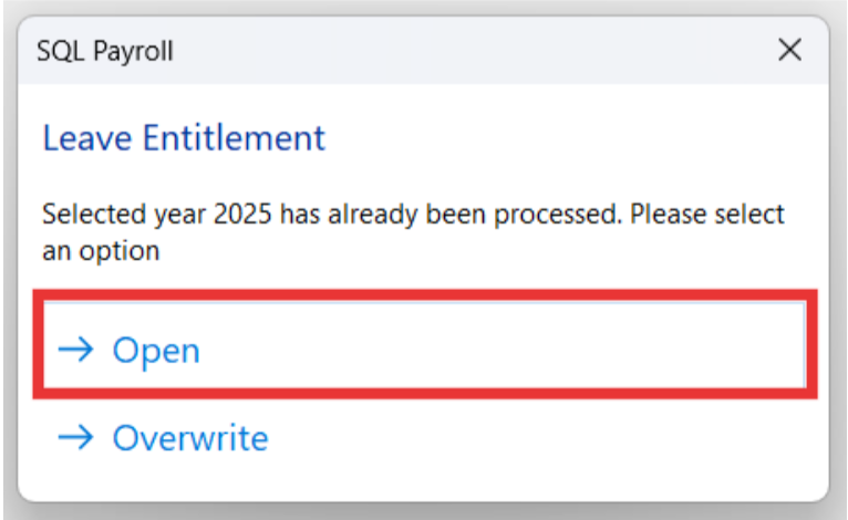 bf-leave-entitlement-process-3