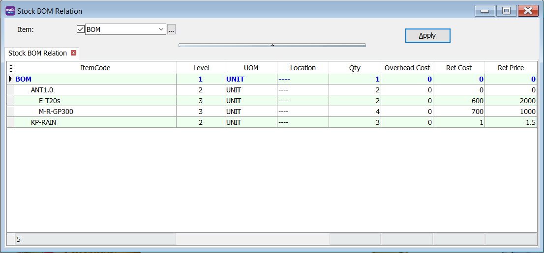 bom-relation-click-apply