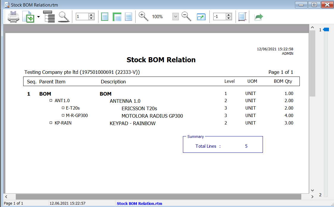 bom-relation-example