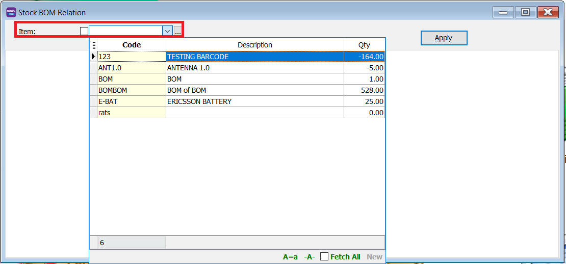 bom-relation-select-item