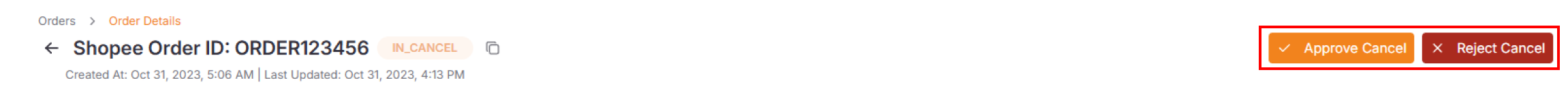 shopee-cancel-order-button