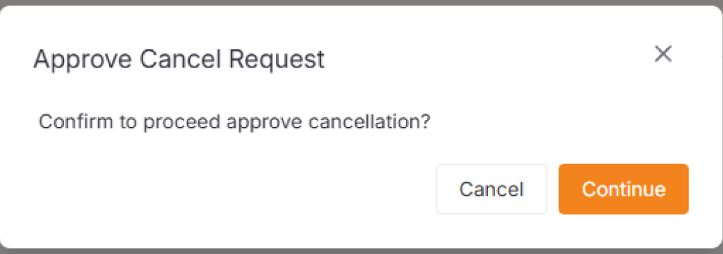 tiktok-approve-cancellation