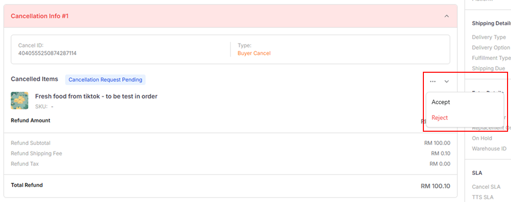 tiktok-buyer-cancel-request