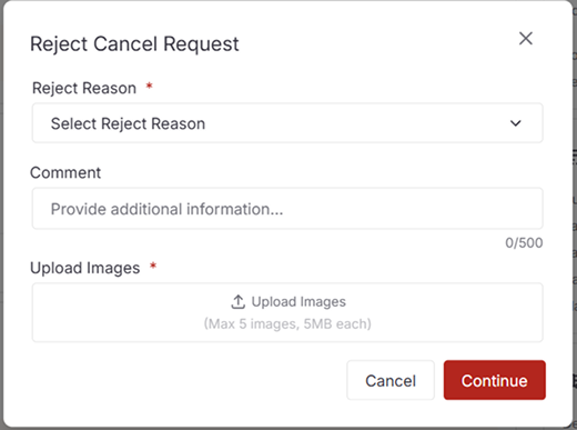 tiktok-reject-cancellation