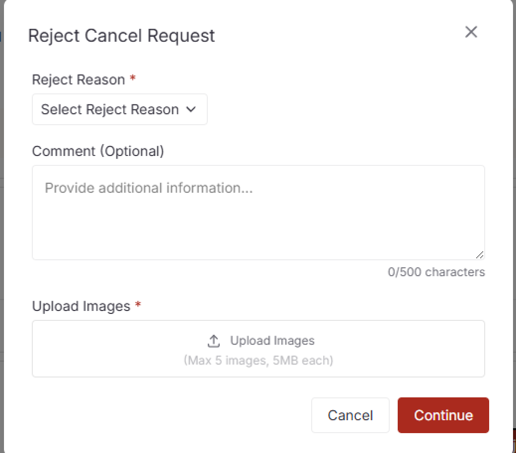 tiktok-reject-cancellation