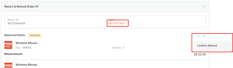 shopee-refund-only
