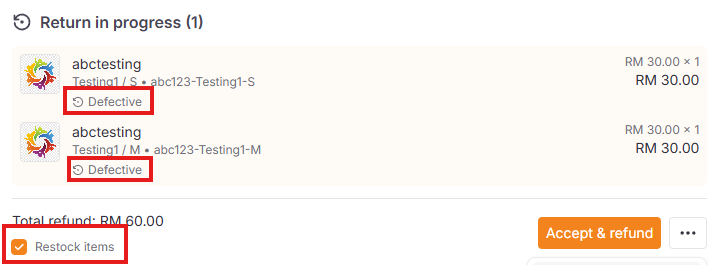 shopify-return-request