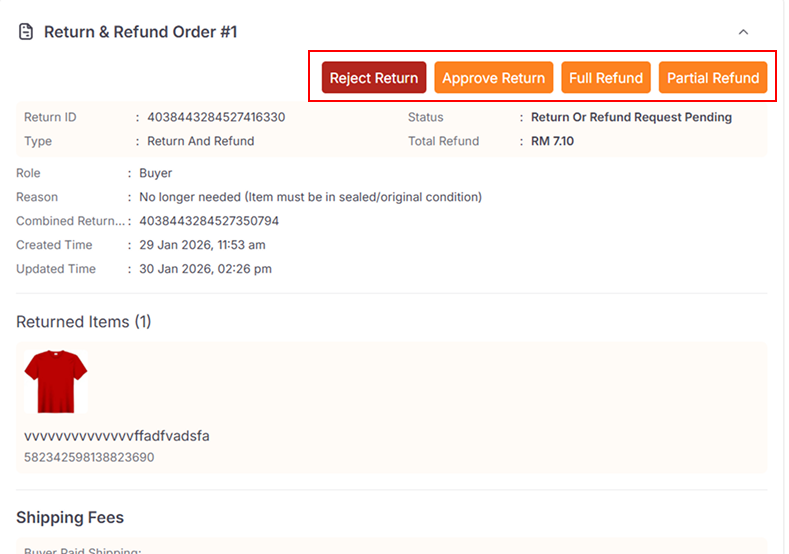tiktok-return-or-refund-request