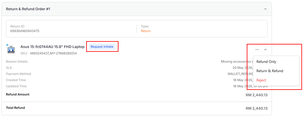 lazada-return-order