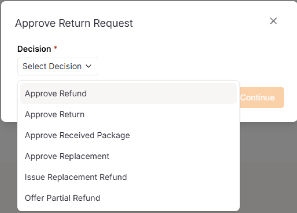 tiktok-approve-return