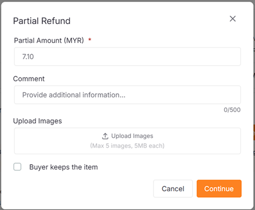 tiktok-approve-partial-refund