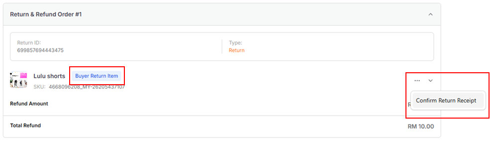 lazada-confirm-return-receipt