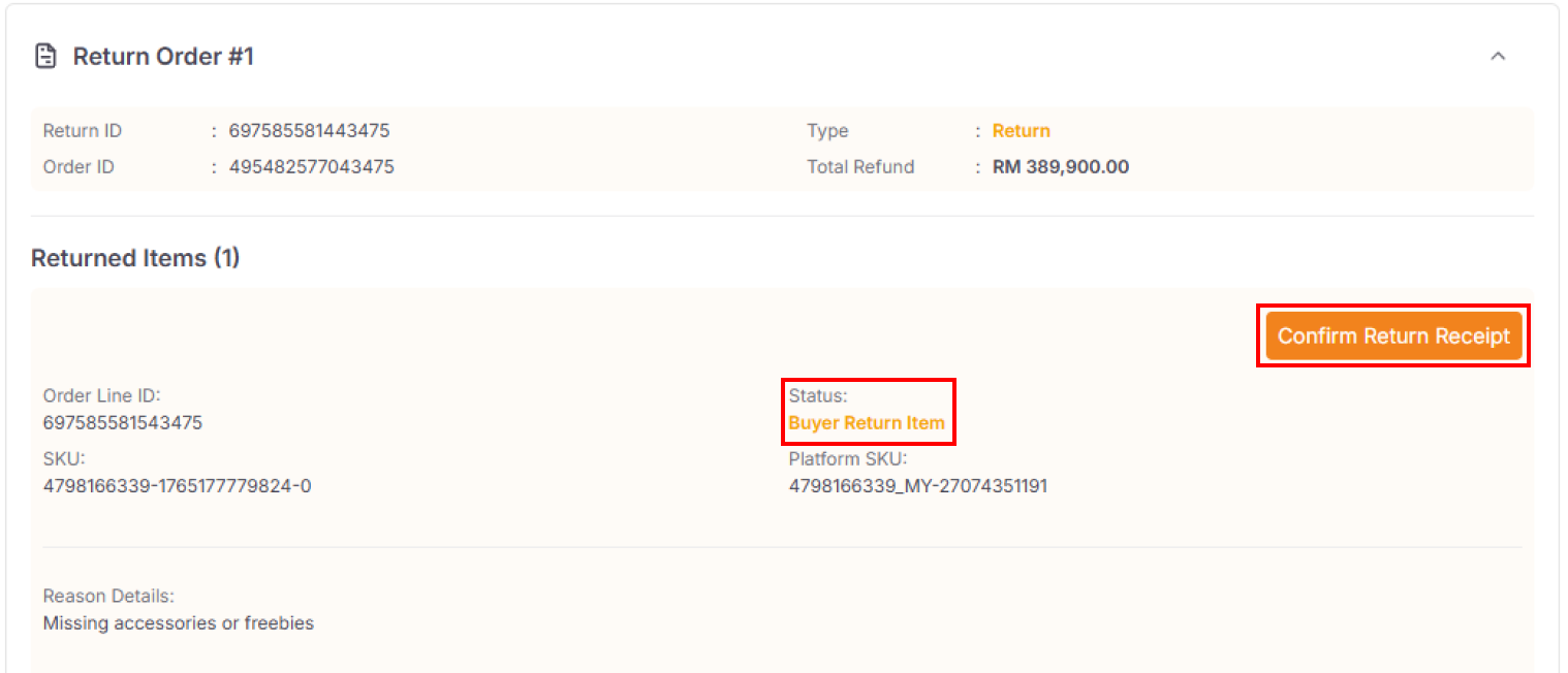 lazada-confirm-return-receipt