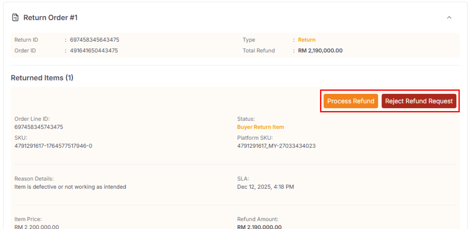 lazada-process-refund