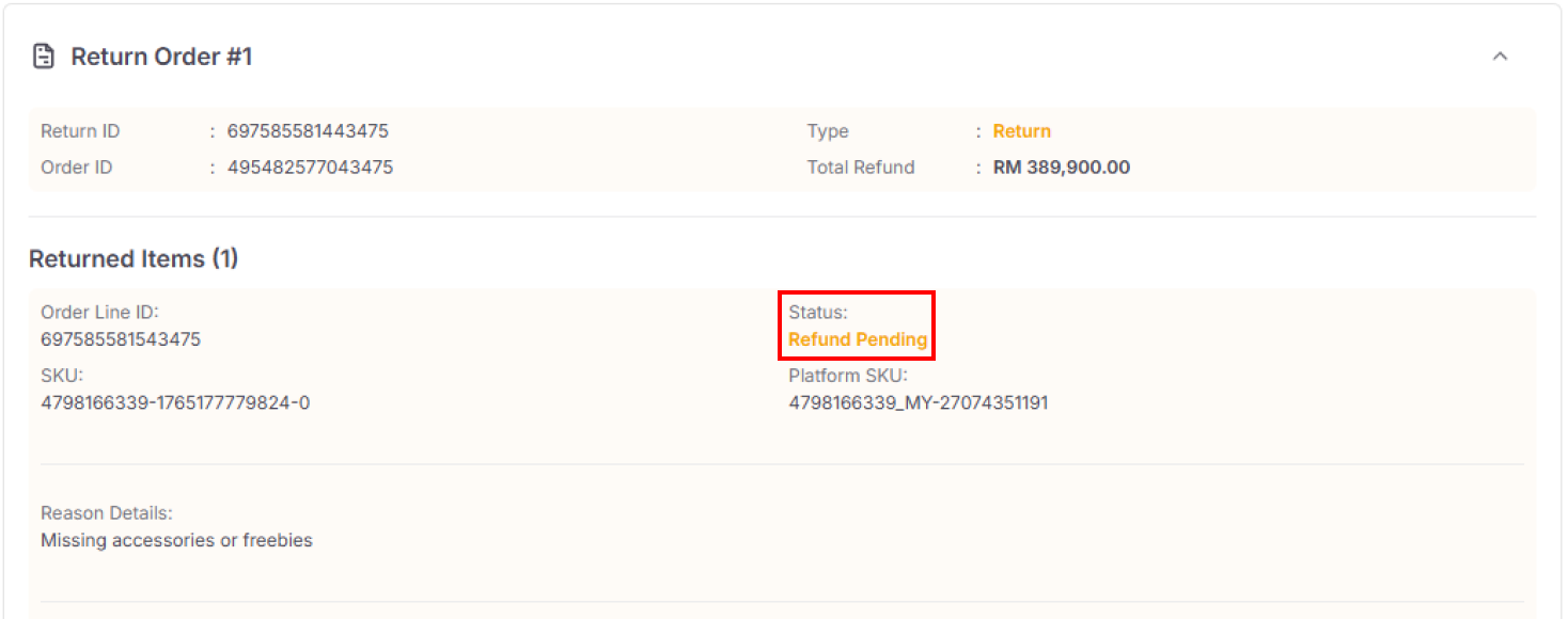 lazada-refund-pending