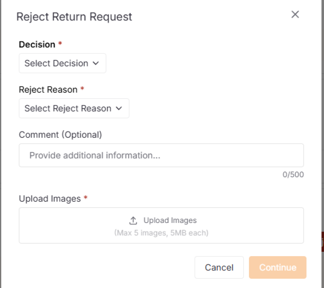 tiktok-reject-return