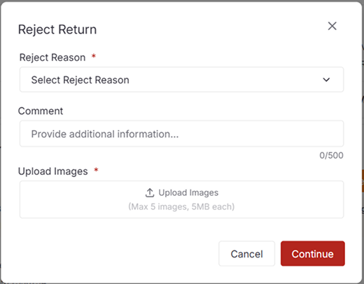 tiktok-reject-return-or-refund