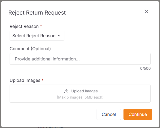 lazada-reject-refund