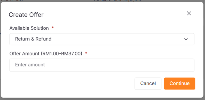 shopee-create-offer-form